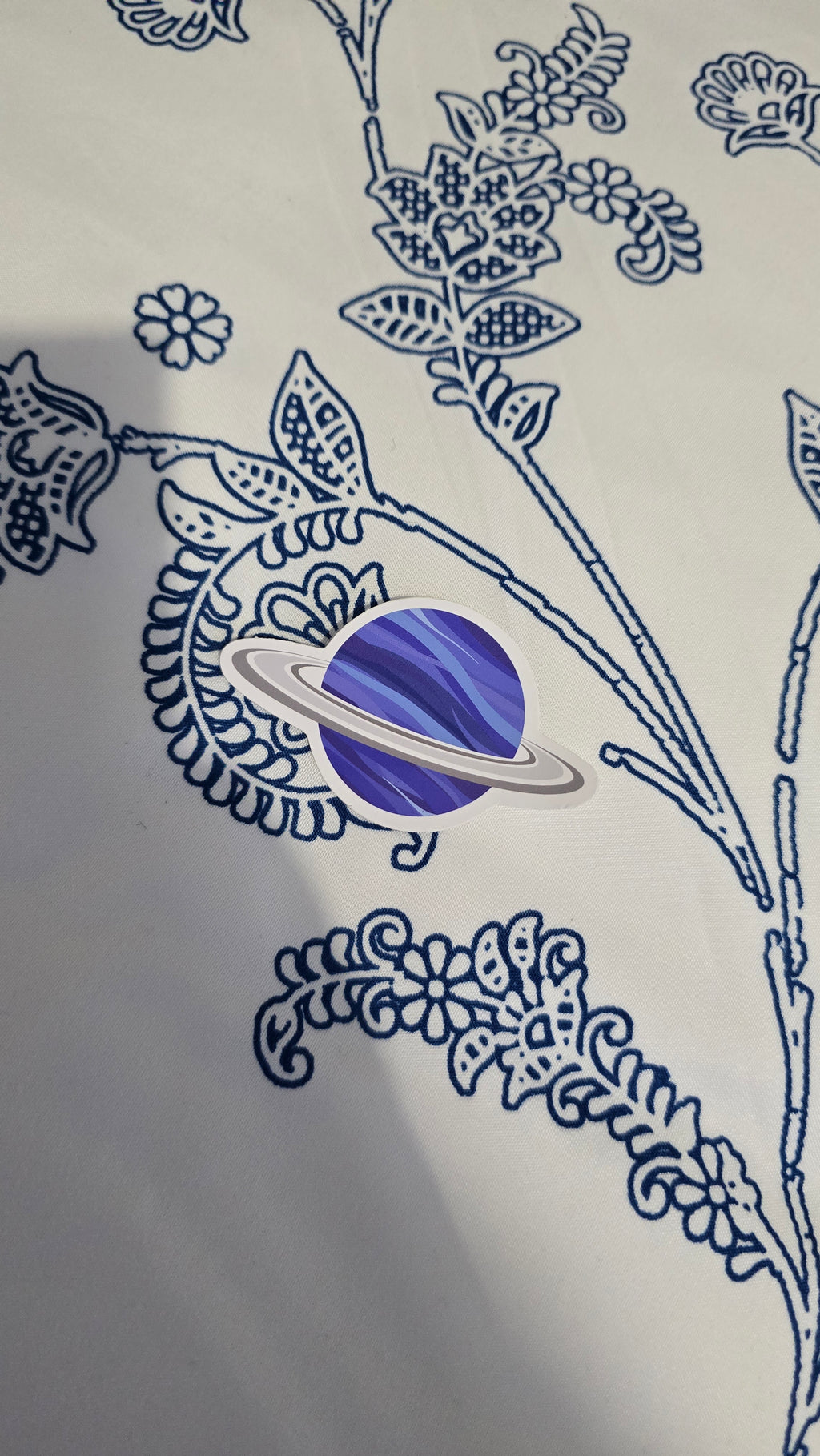 July Catch-Up Mail