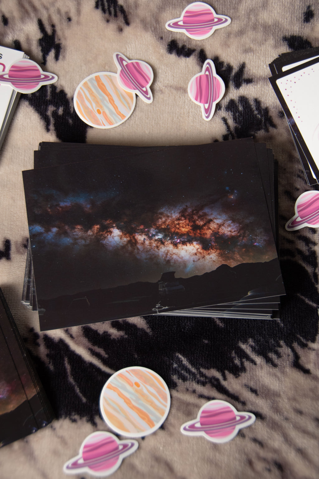 June Catch-Up Mail